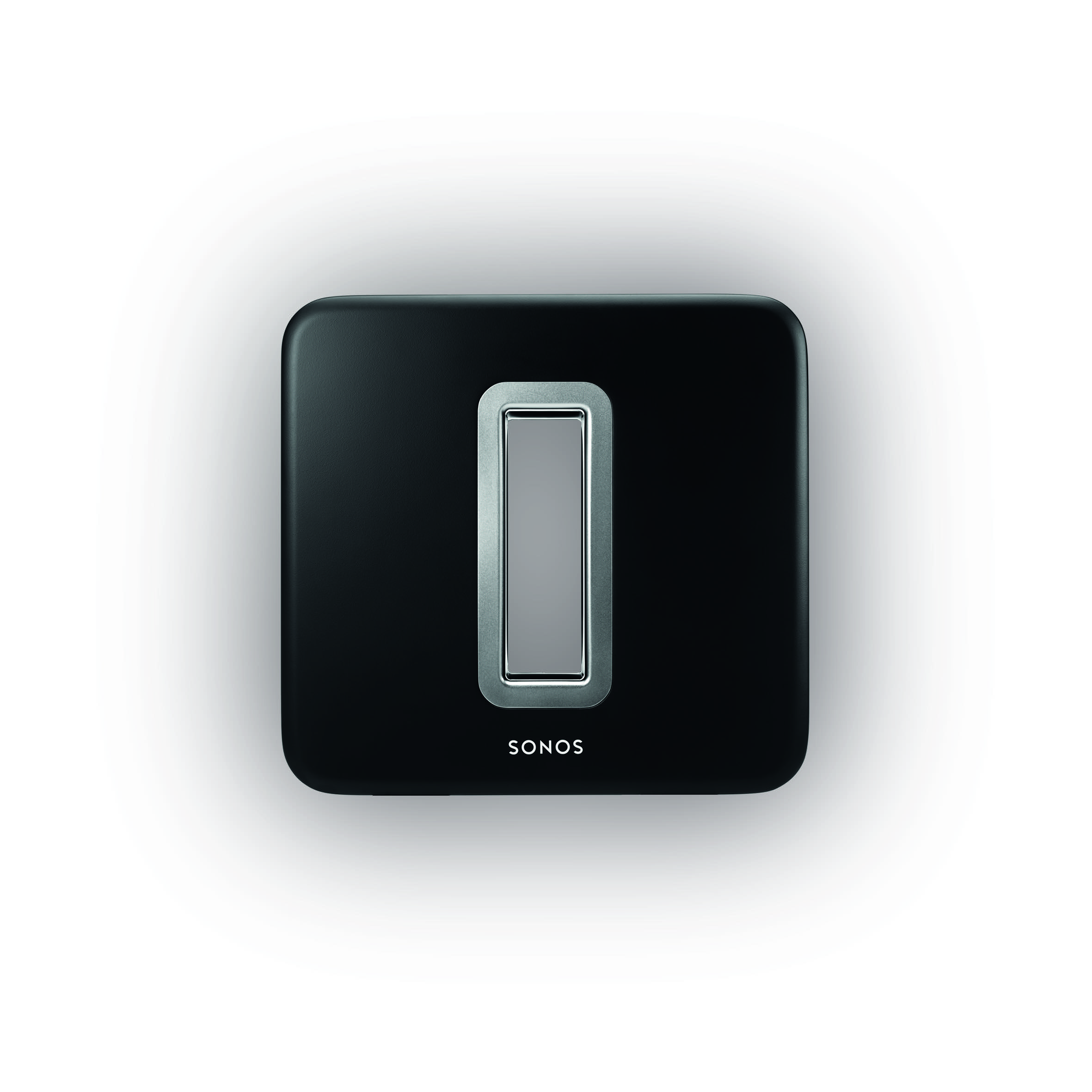 Flexson Wandhalterung für Sonos Sub