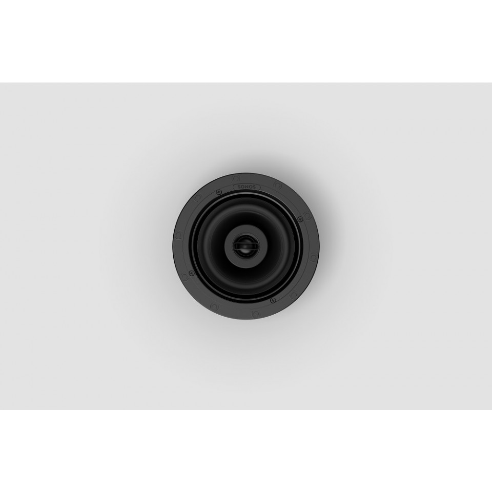 Sonos In-Ceiling by Sonance (Paar)