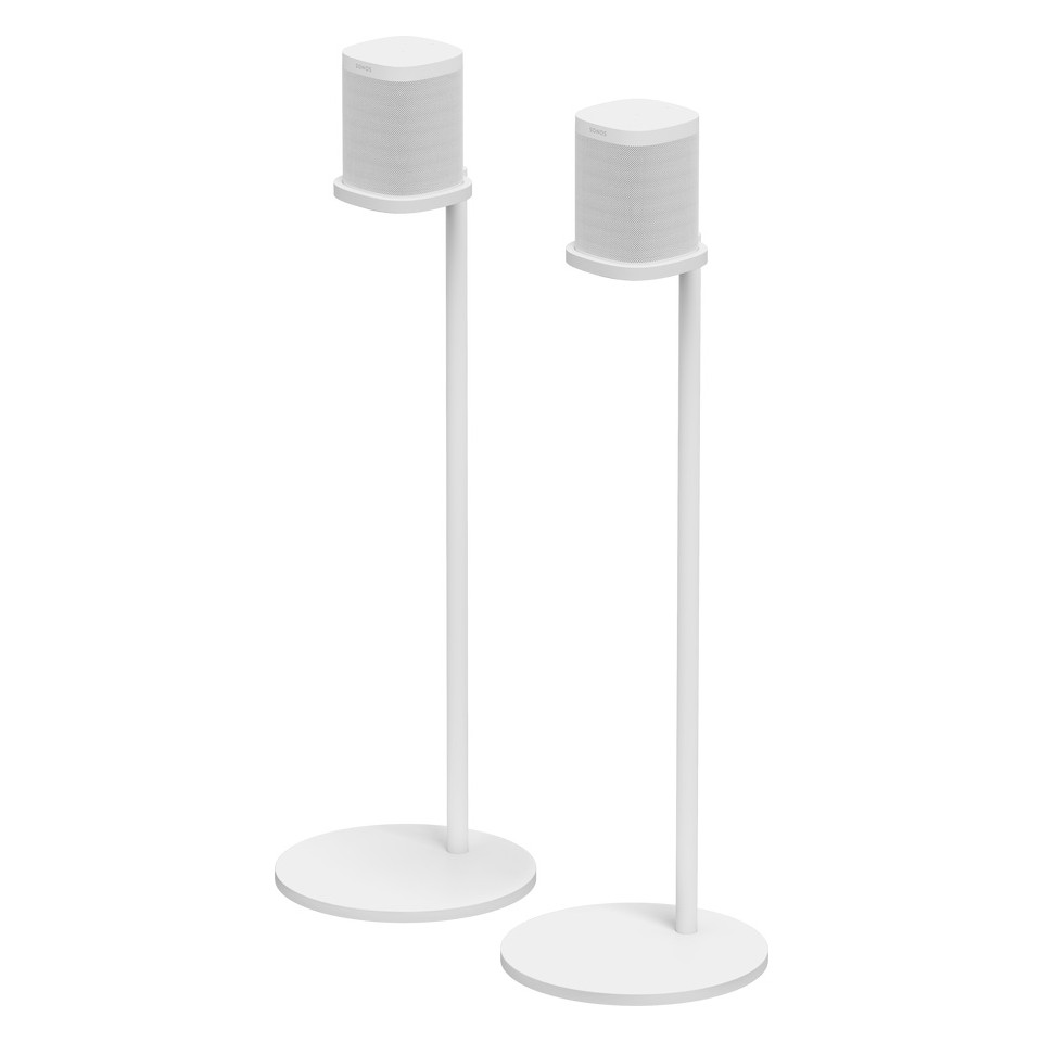 Sonos Standfuß (Paar)