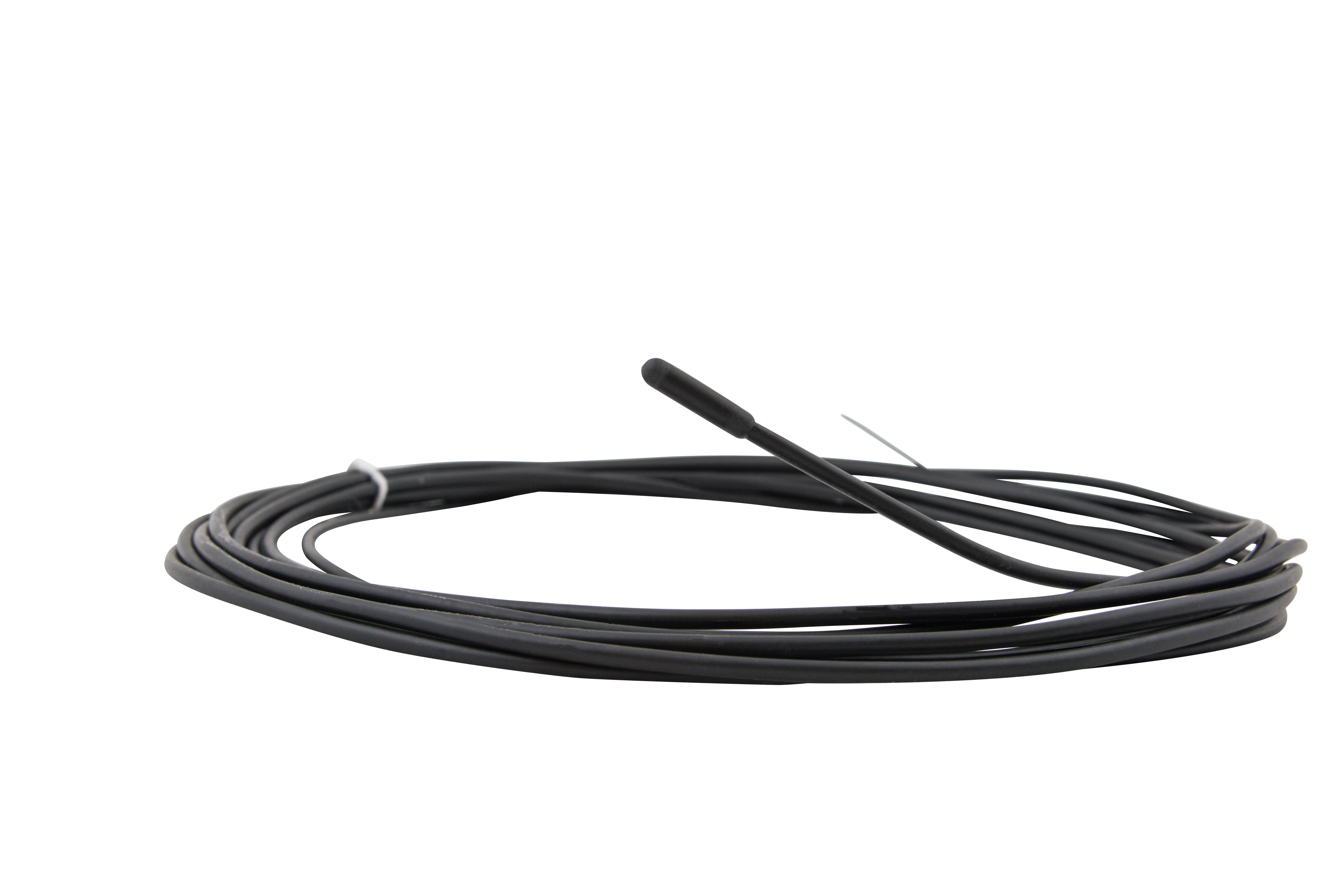 Heatit Floor sensor ∅3 mm 6 m NTC 10 kΩ