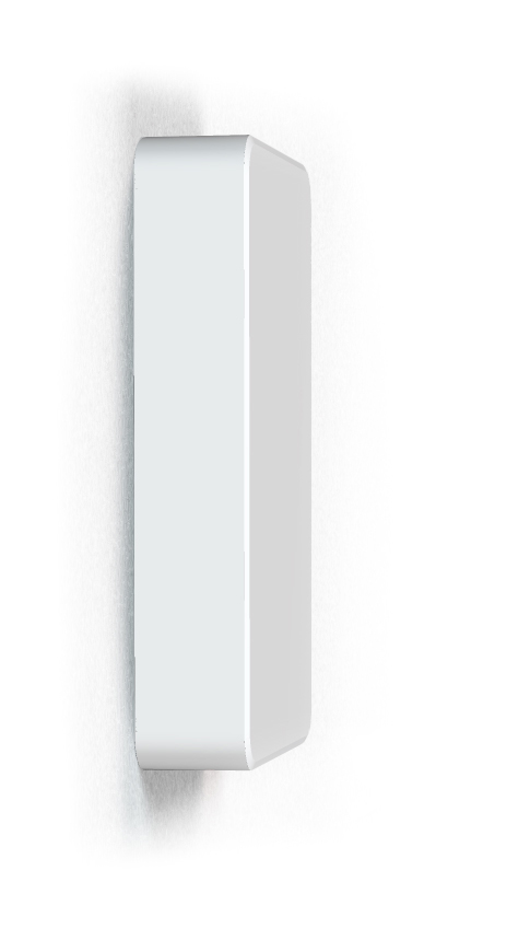 danalock Universalmodul V1