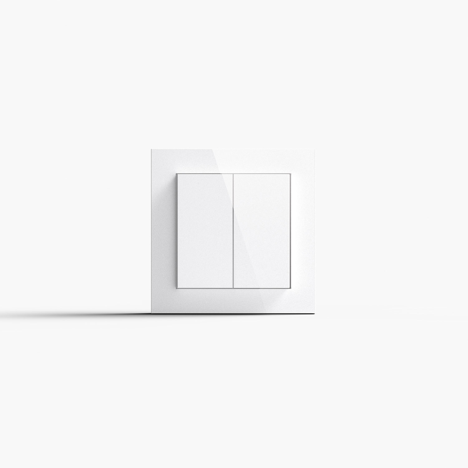 Senic Friends of Hue Smart Switch (3er Set)