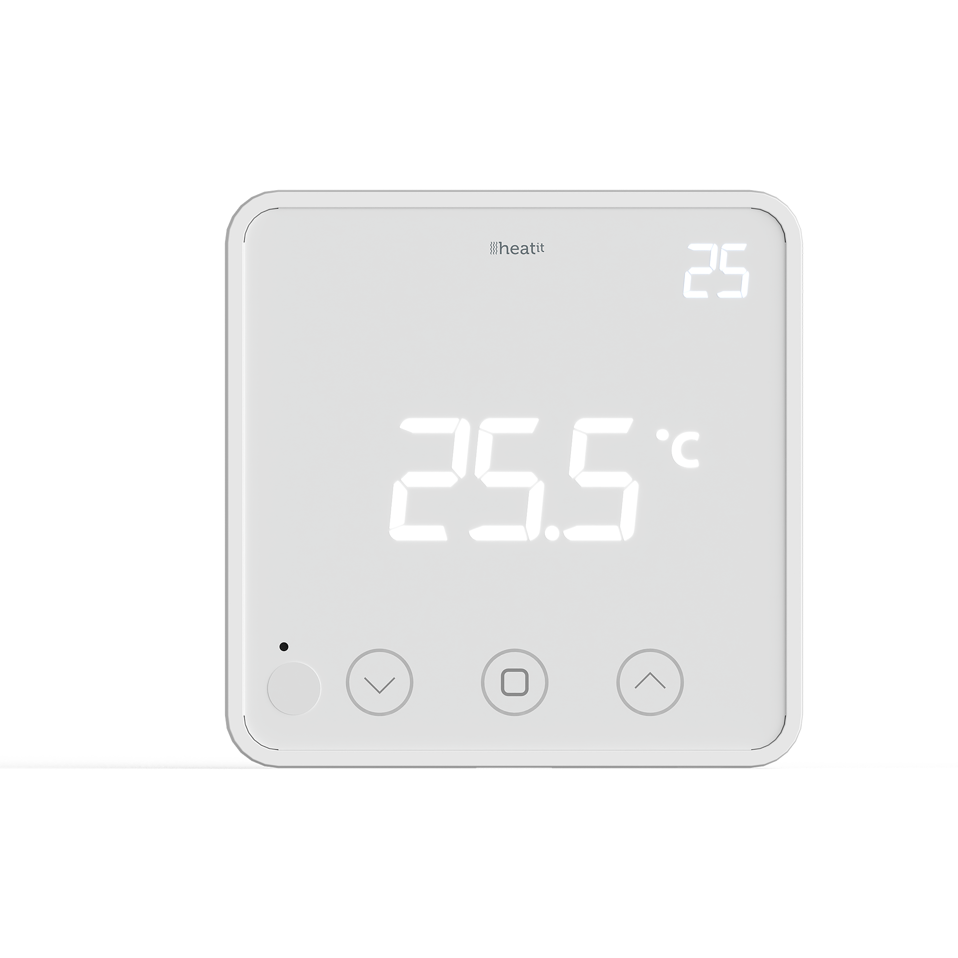Heatit Z-Temp2