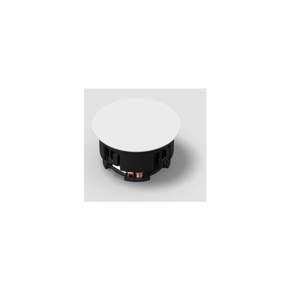 Sonos In-Ceiling by Sonance (Paar)