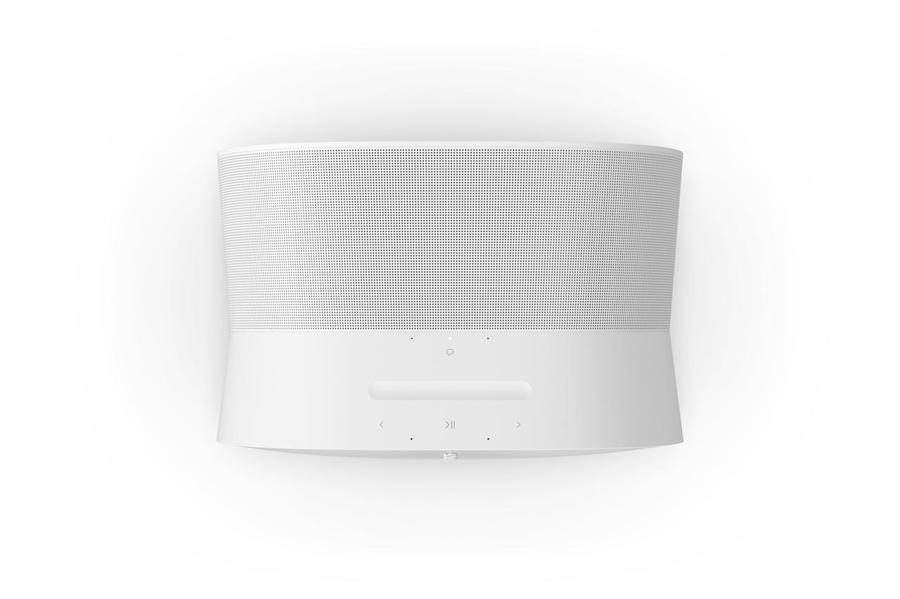 Sonos Era 300