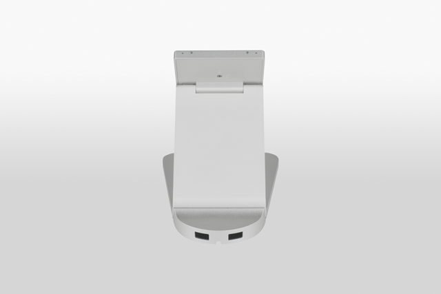 LuxePort USB-Modul