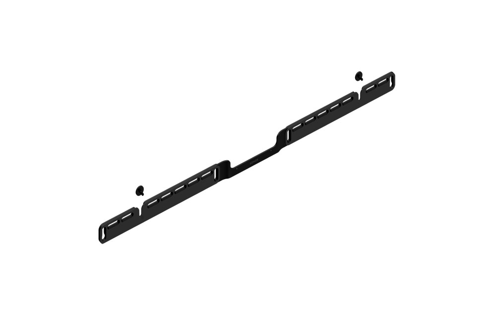Sonos Arc Wandhalterung