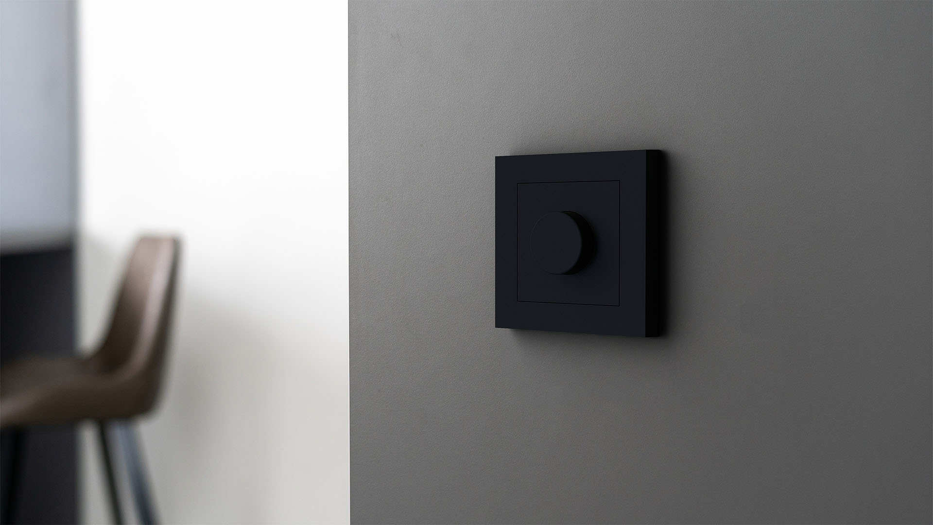 Heatit Z-Dim2