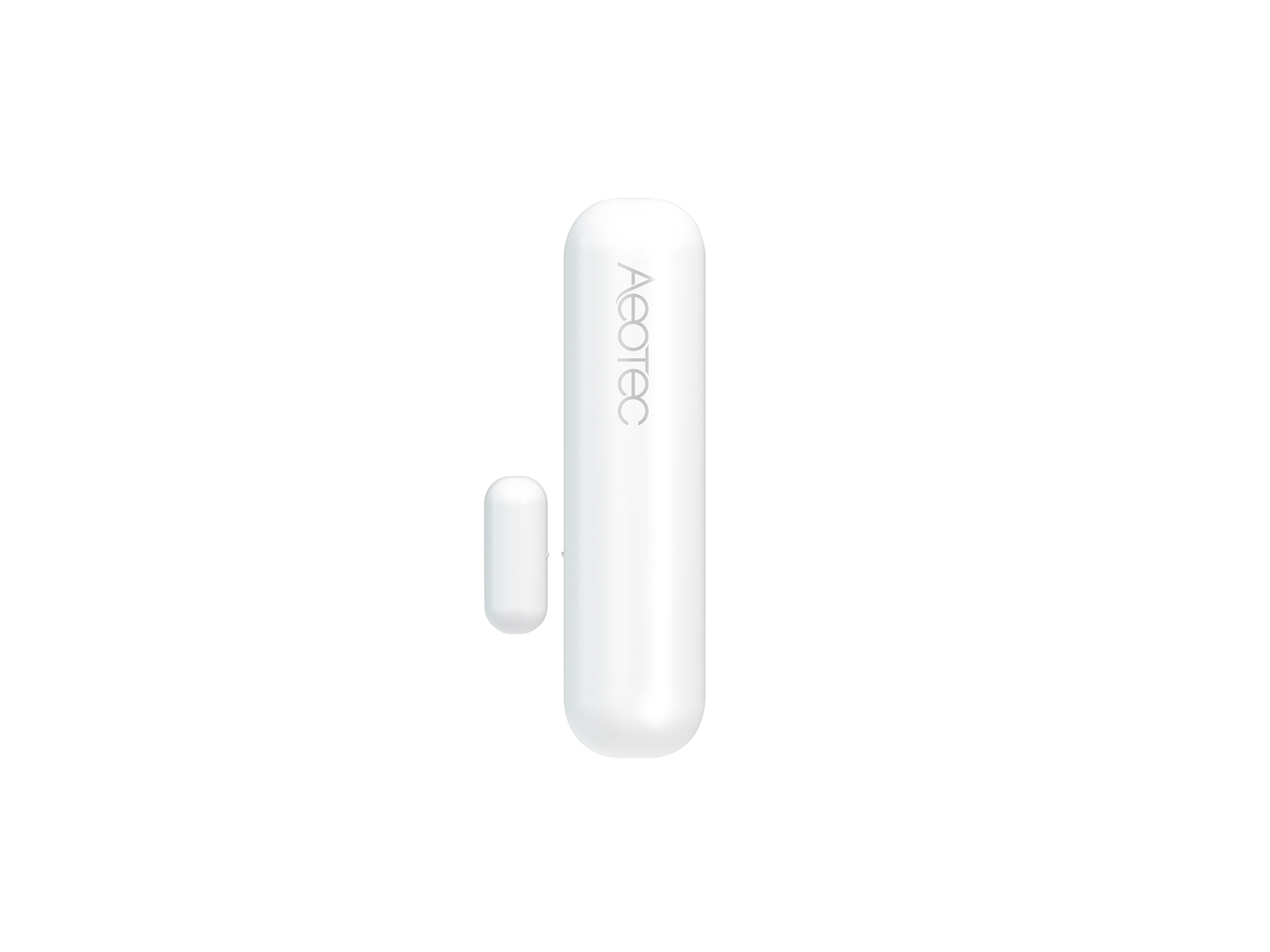 Aeotec Door/Window Sensor 7 Pro