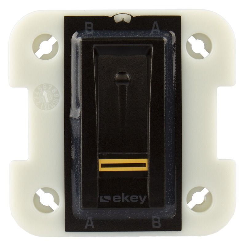 ekey Fingerscanner UP I DoorBird