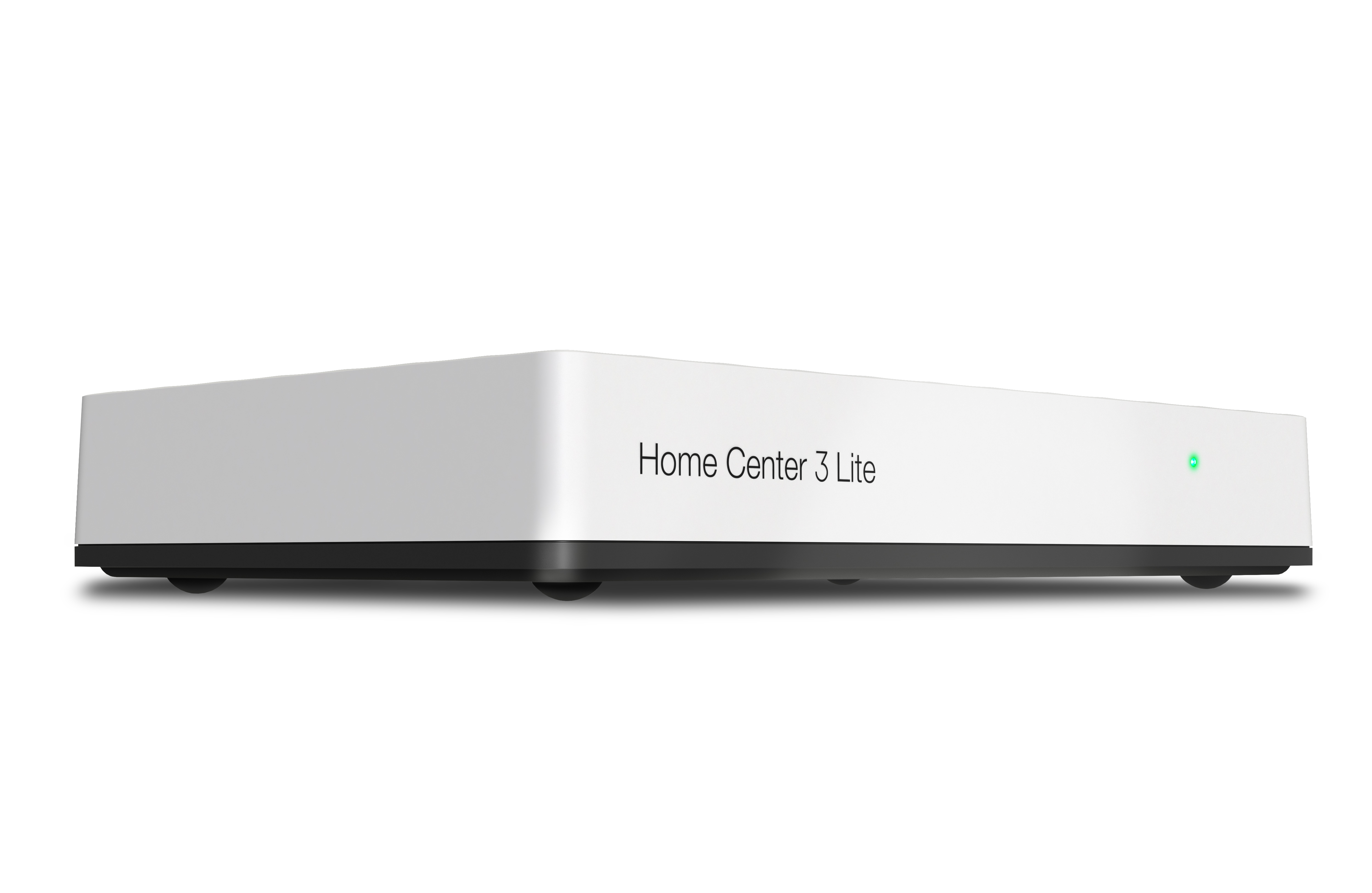 FIBARO Home Center 3 Lite