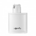 Somfy Elektrische Vorhangschiene mMotion Akku – Microflex