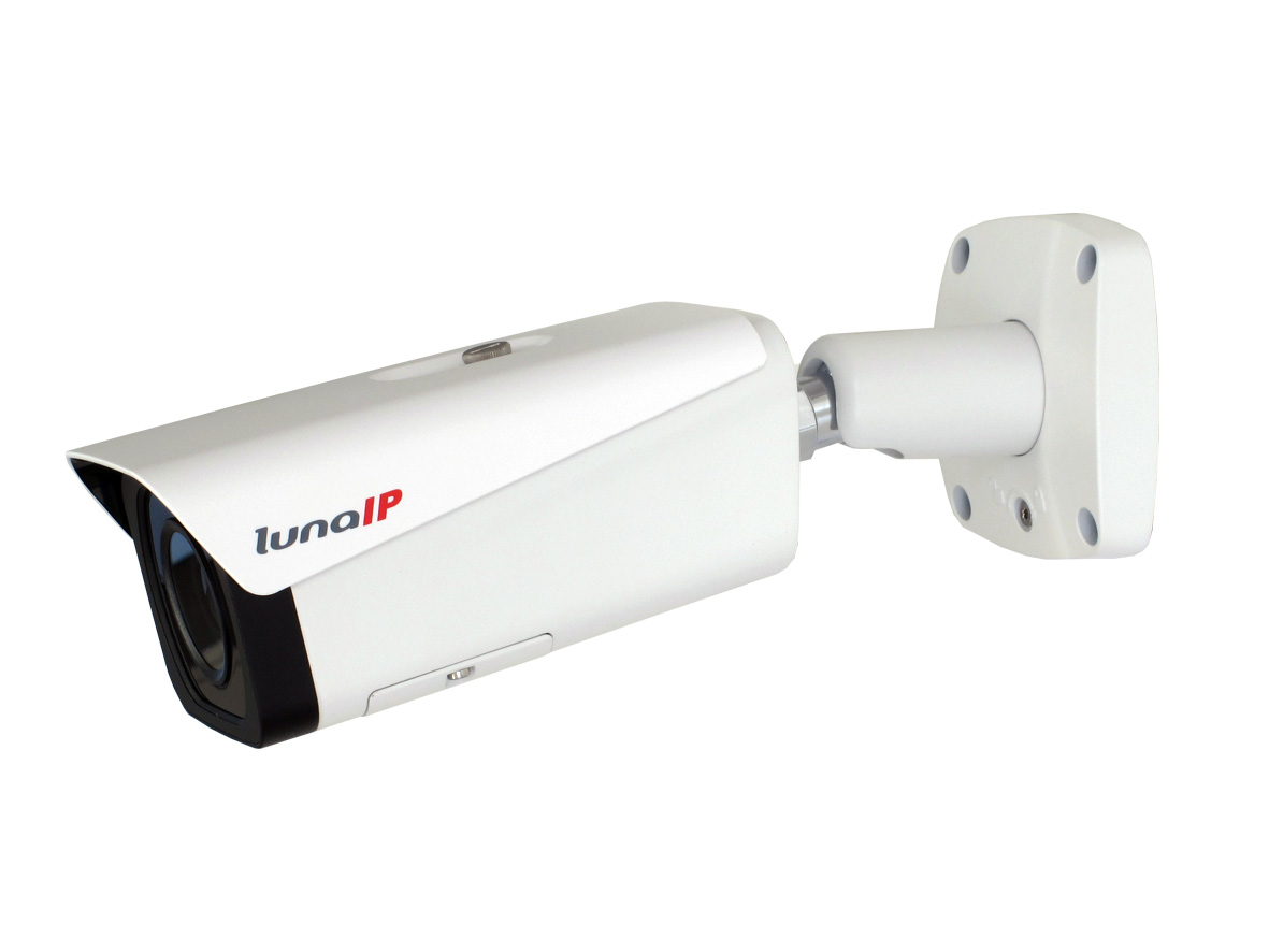 lunaIP KE-5203-T