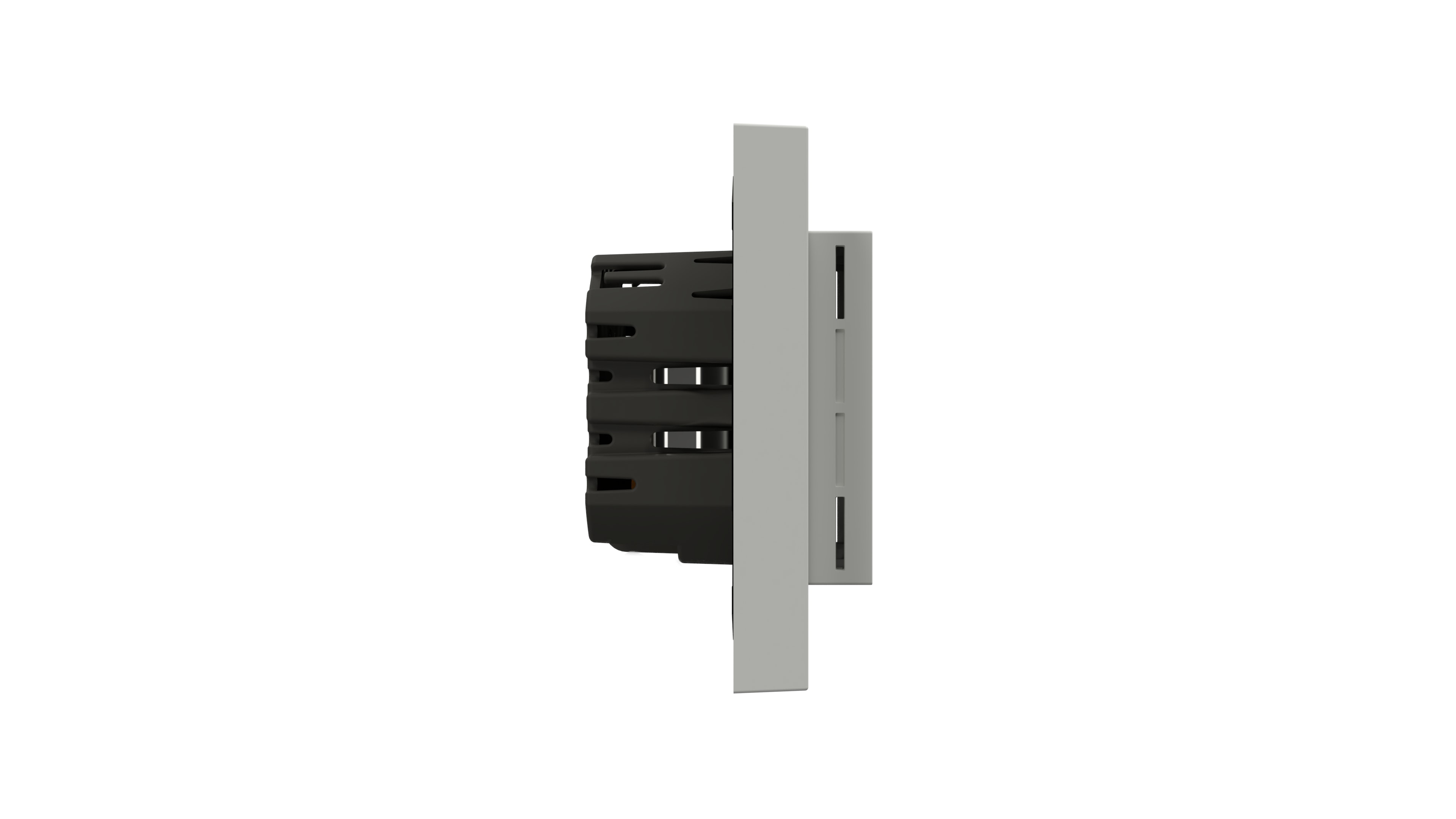 Heatit Z-TRM6