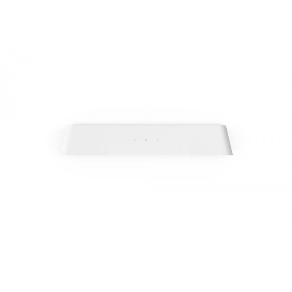 Sonos Ray