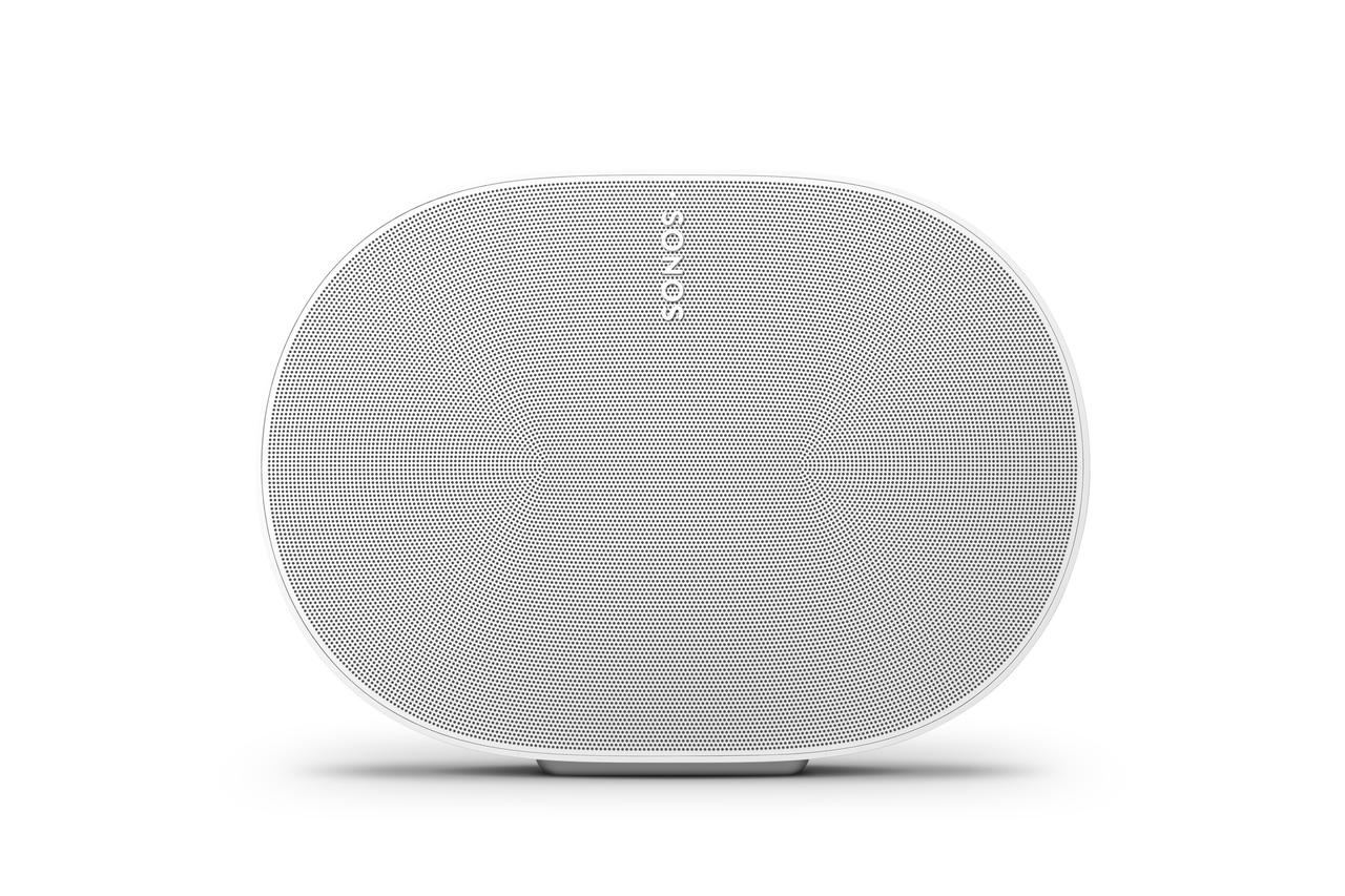 Sonos Era 300