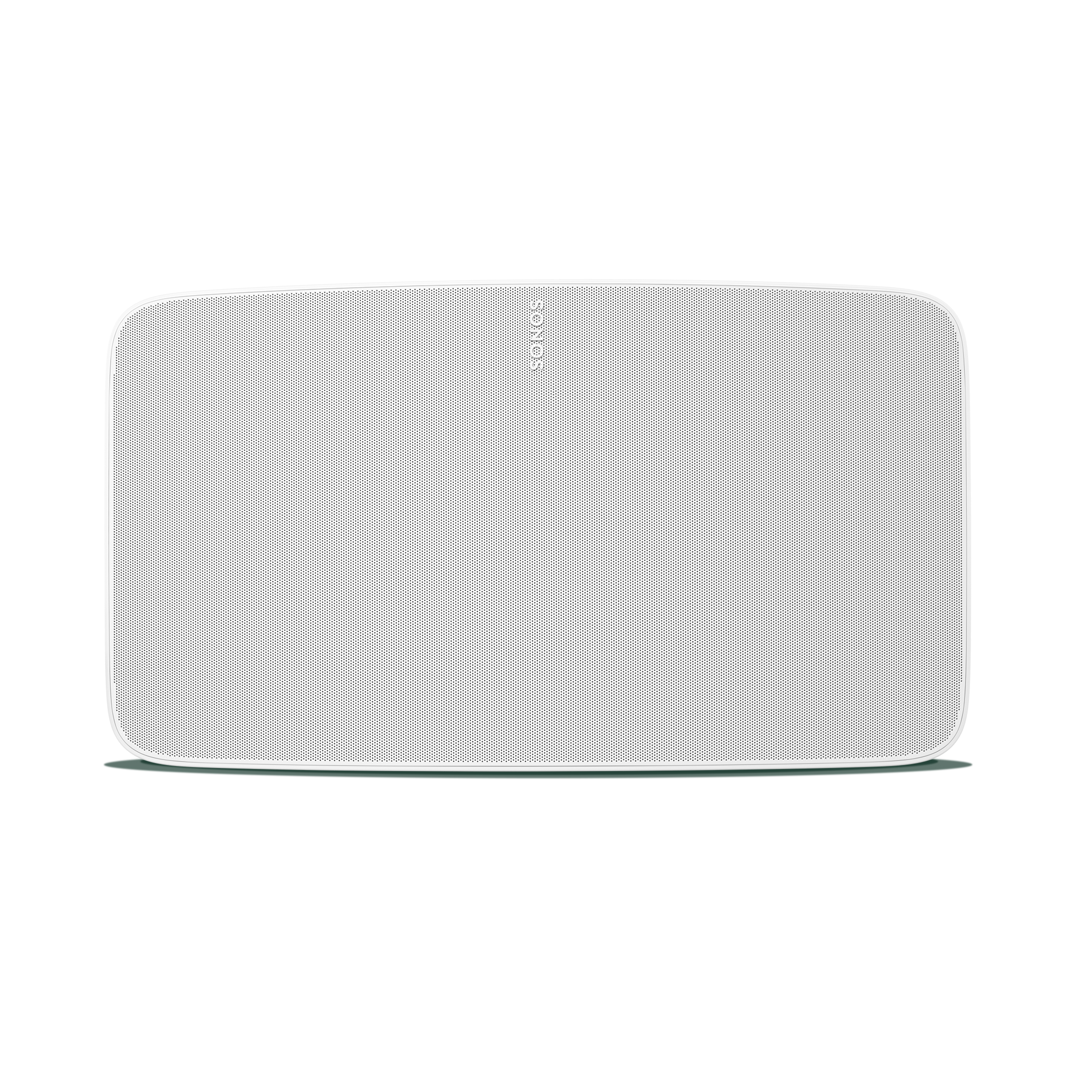 Sonos Five