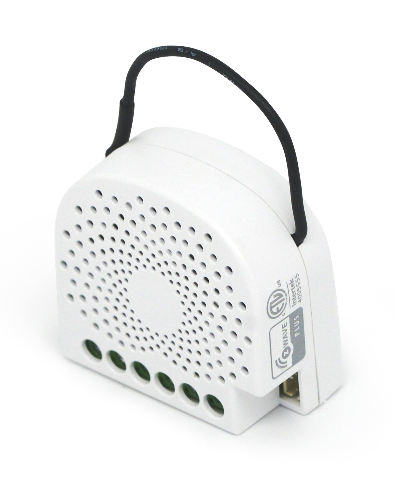 Aeotec Nano Switch