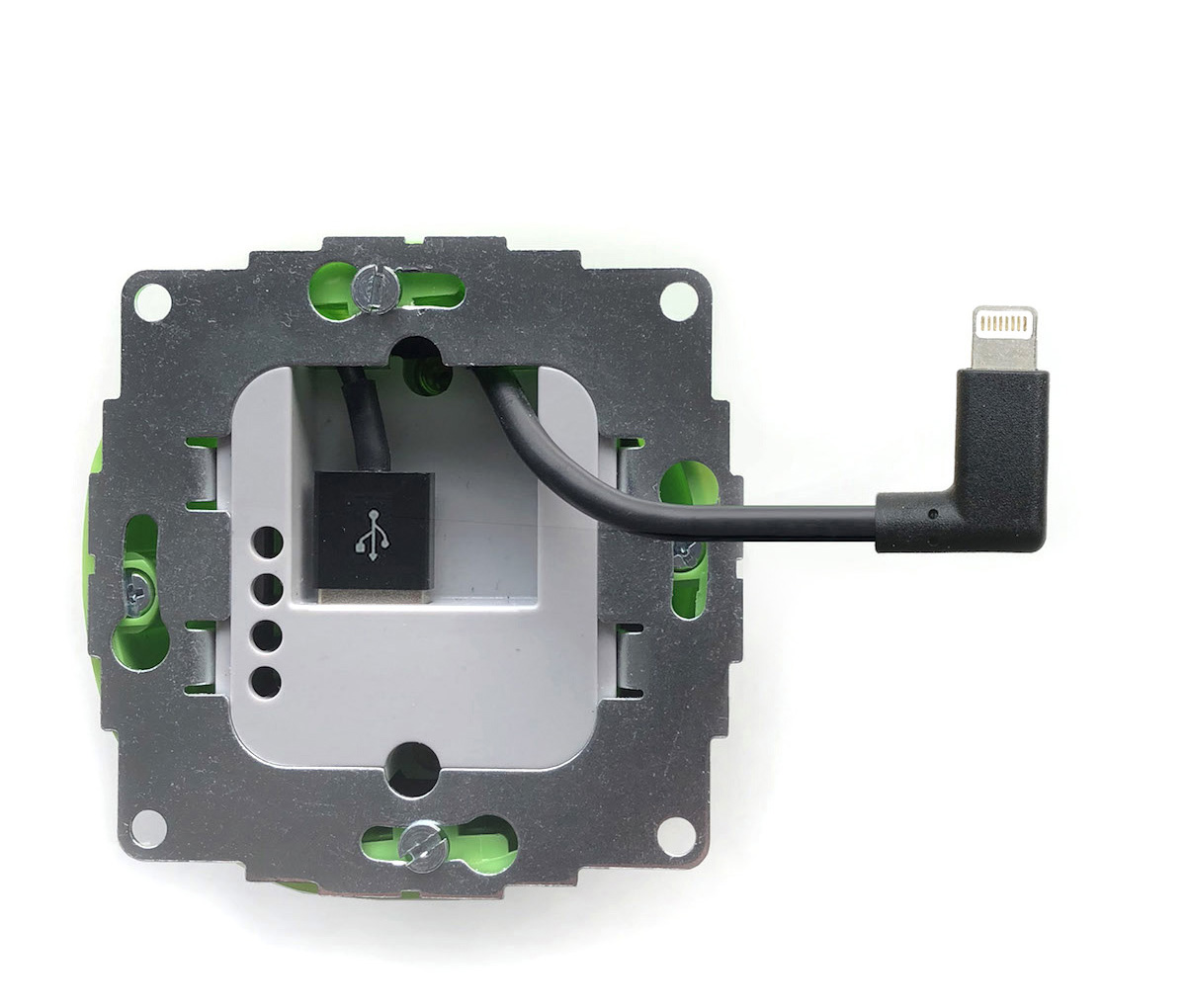 Smart Things s24 L sCharge 12W Lightning