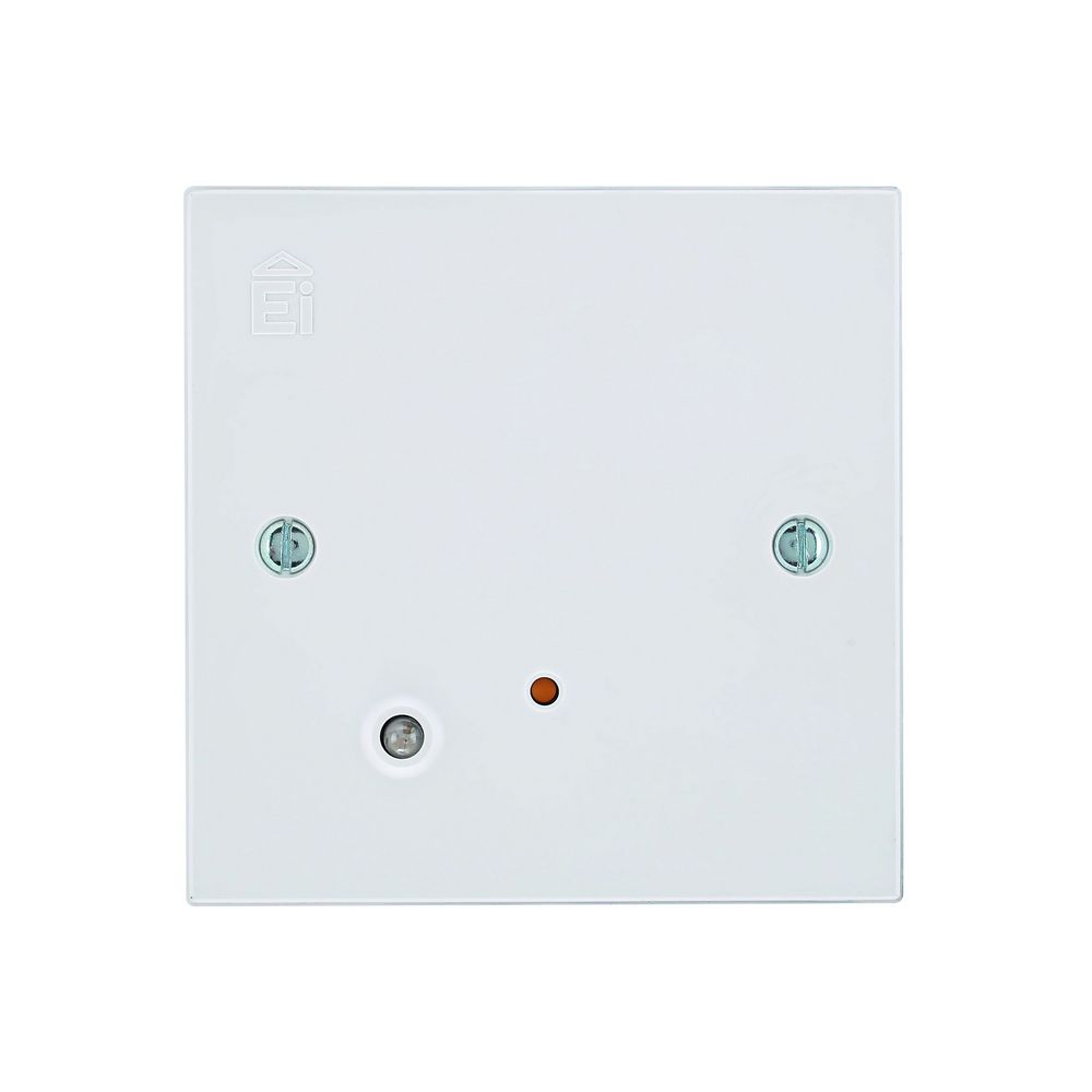 Ei Electronics Koppelmodul Ei413