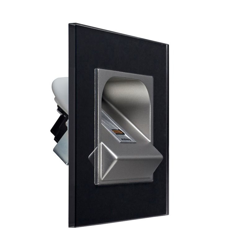 ekey Fingerscanner UP E RFID