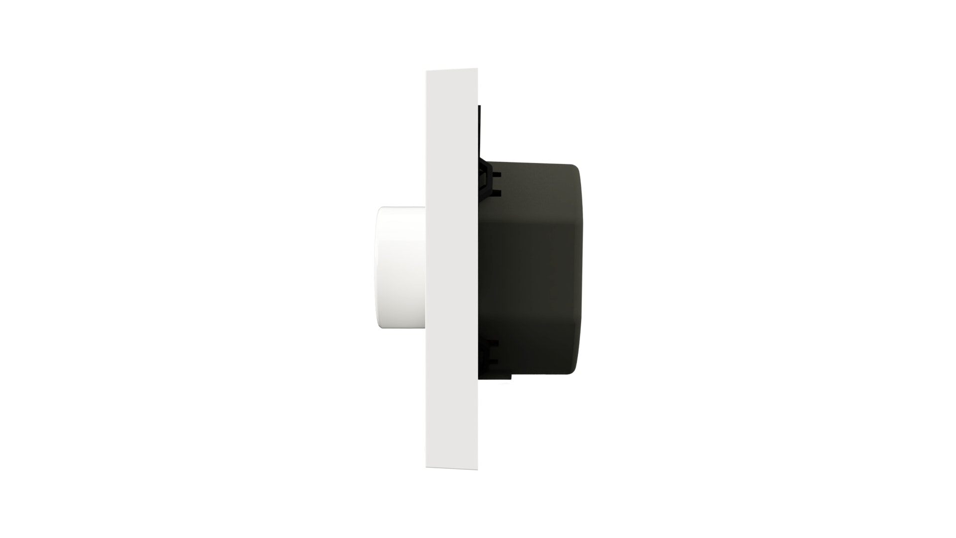 Heatit Z-Dim2