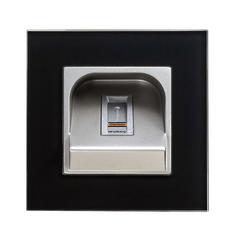 ekey Fingerscanner UP E