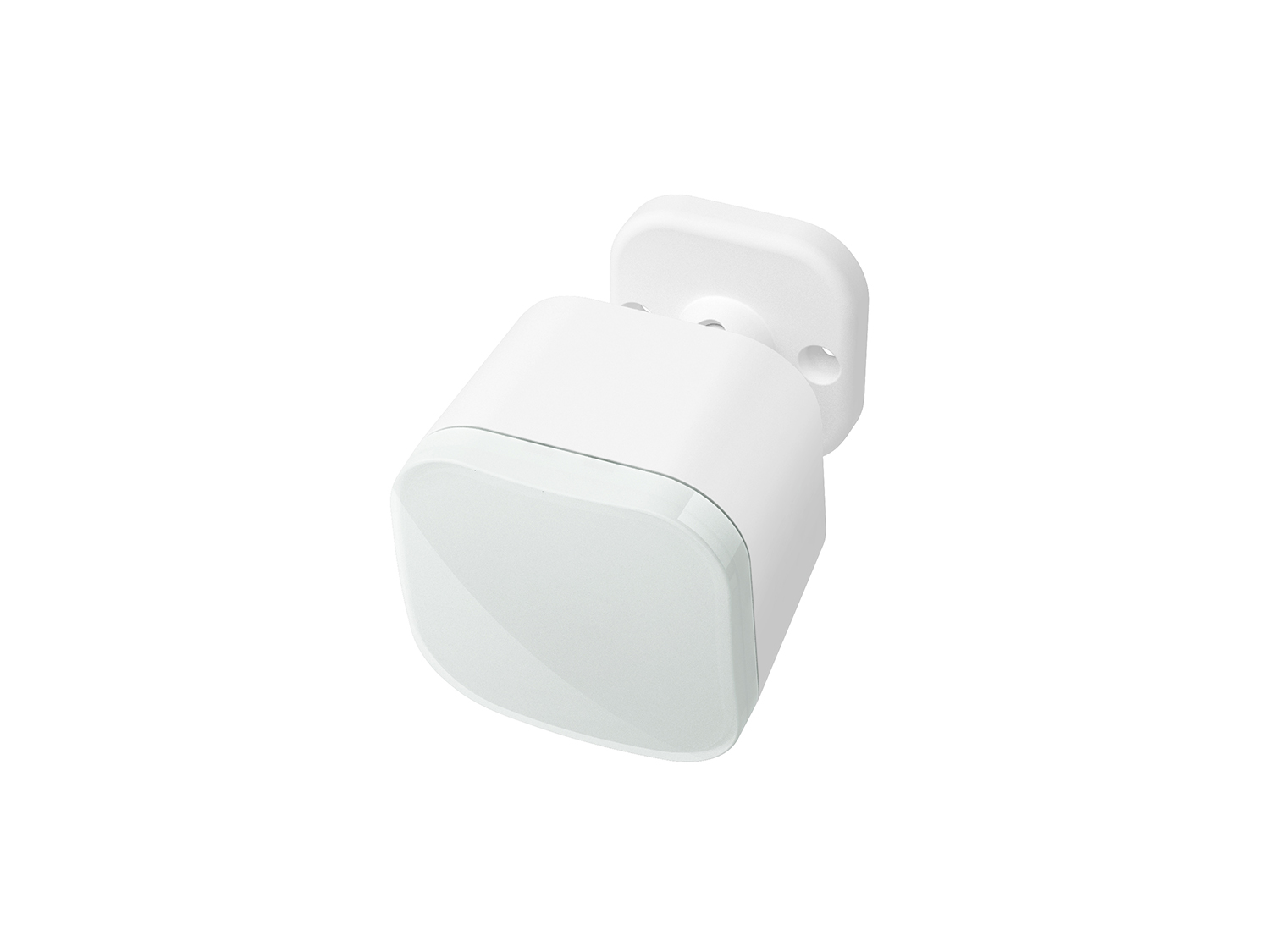Aeotec TriSensor