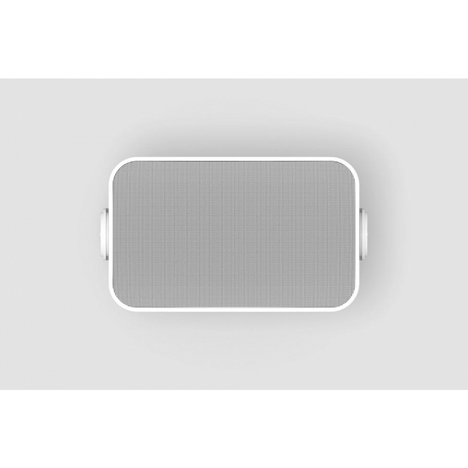 Sonos Outdoor by Sonance (Paar)