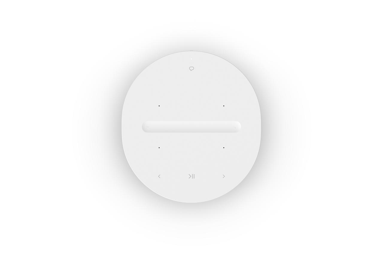 Sonos Era 100
