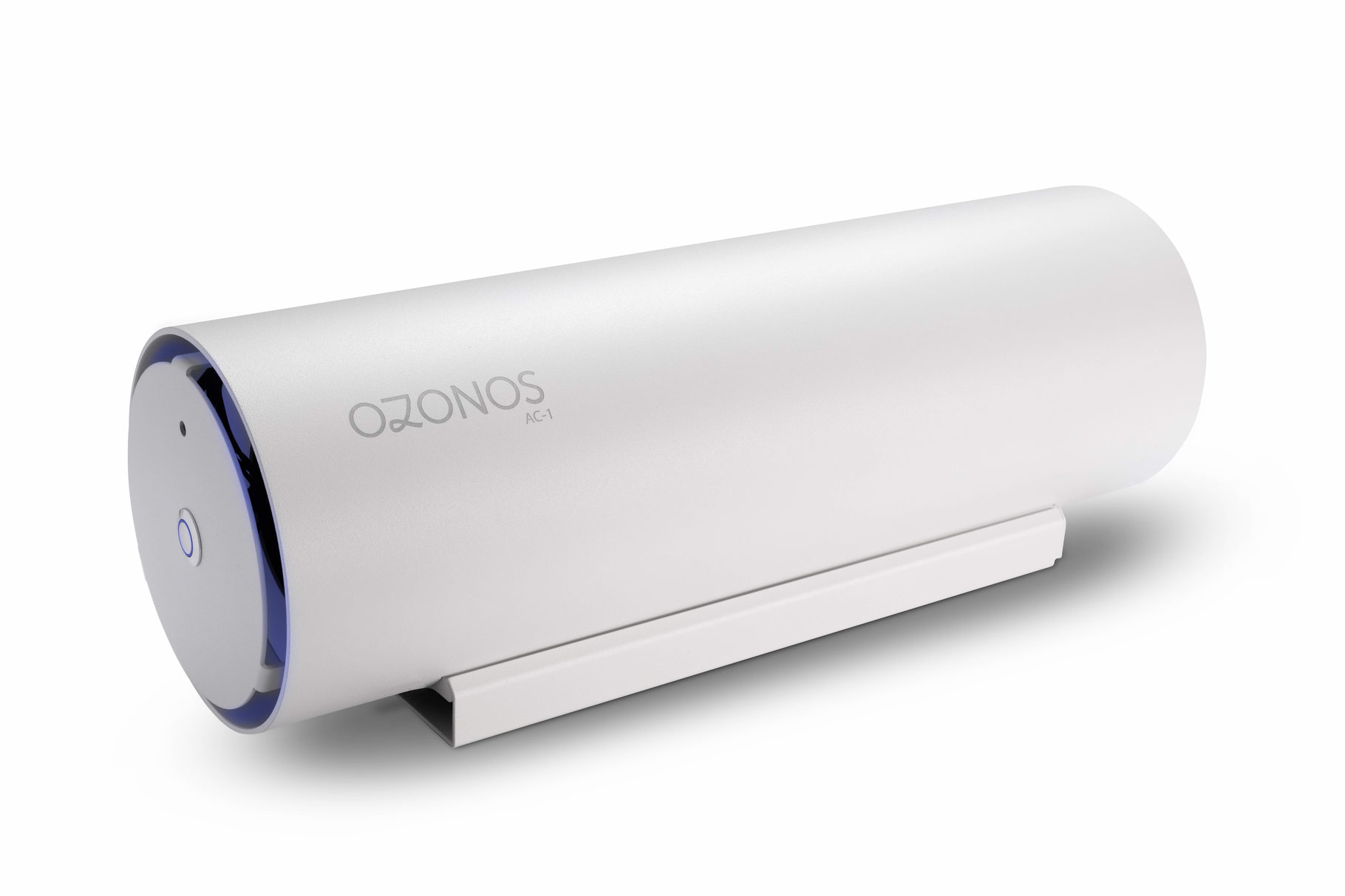 OZONOS AIRCLEANER AC-1