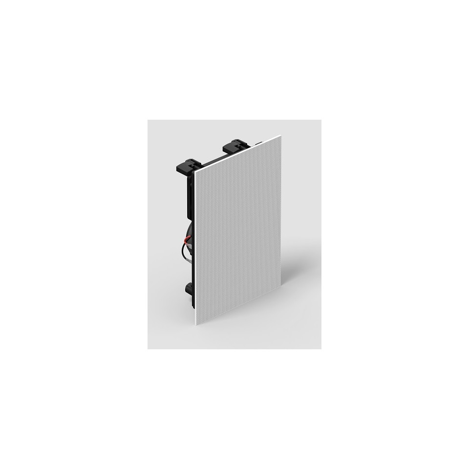 Sonos In-Wall by Sonance (Paar)