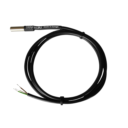blebox probe