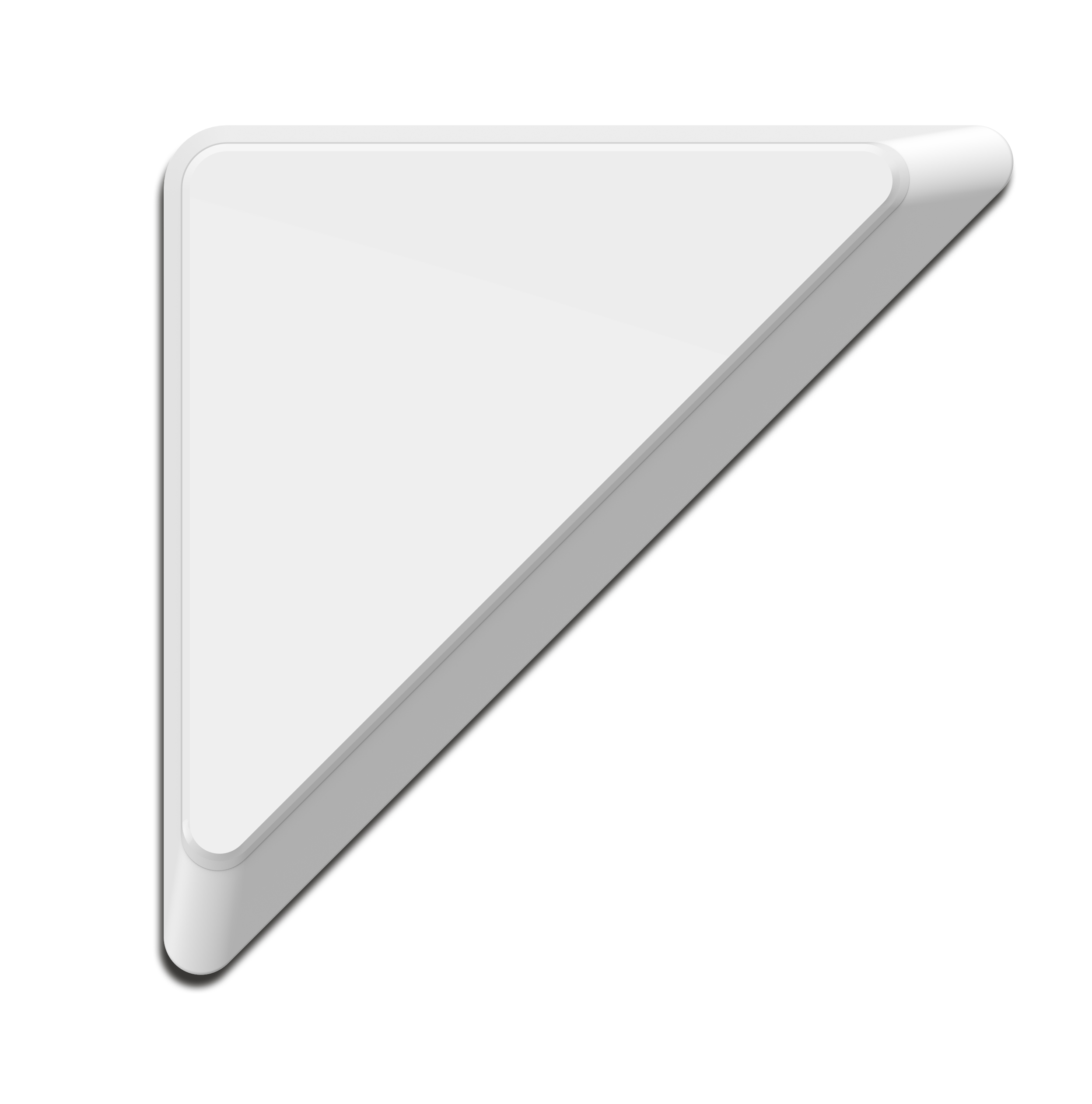 Aeotec Door/Window Sensor 6