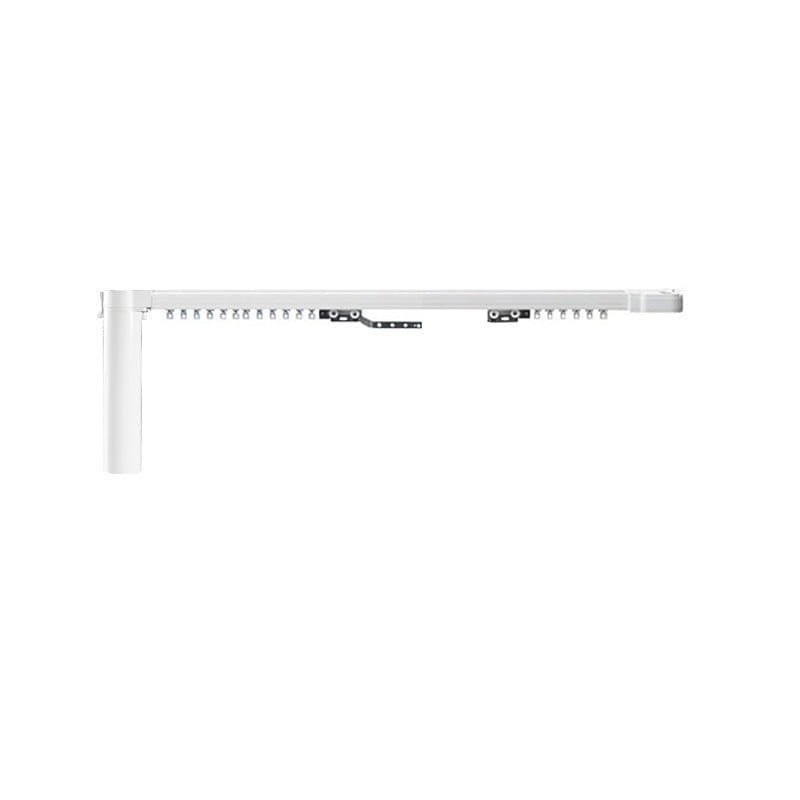 Mio Decor Elektrische Vorhangschiene mMotion – Microflex