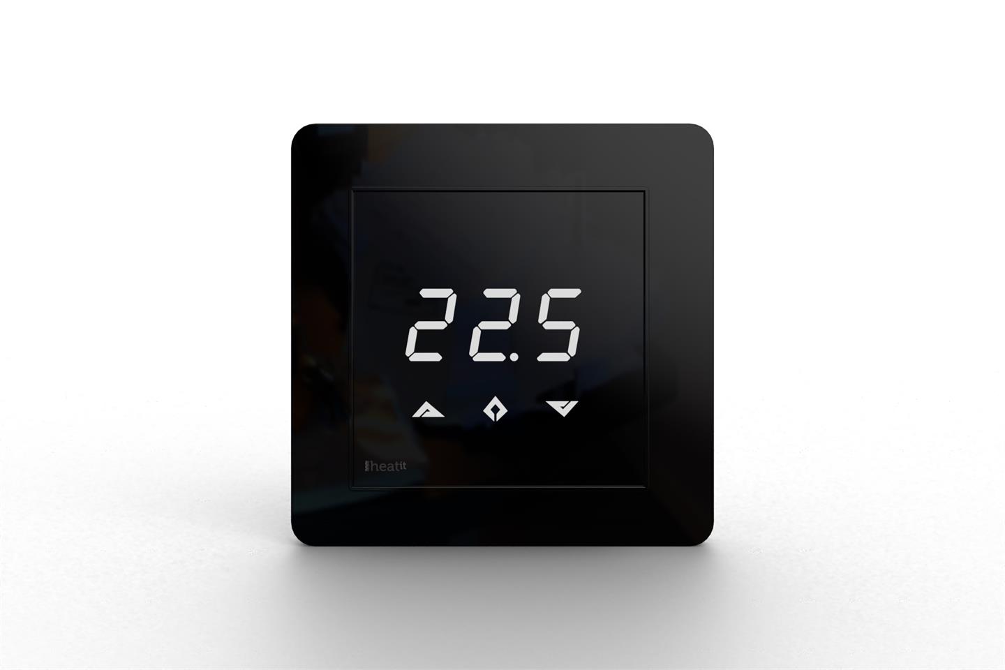 Heatit Z-TRM3