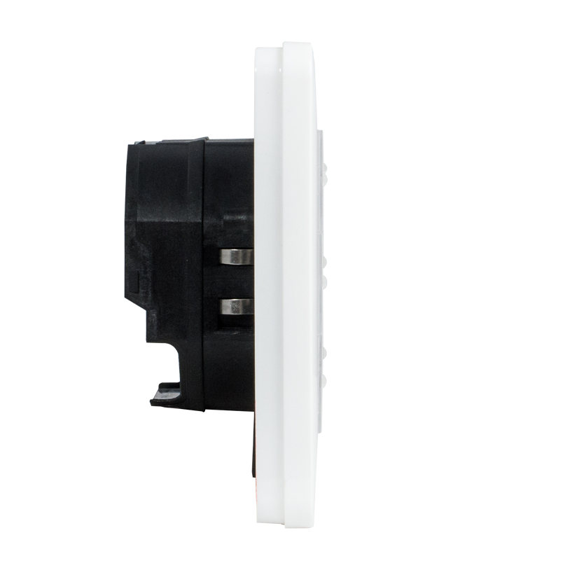 Heatit Z-Scene Controller