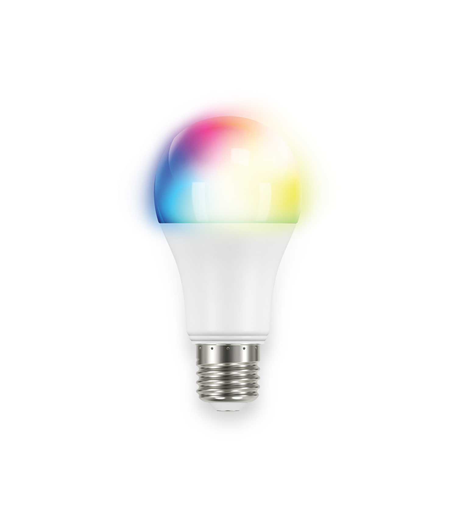 Aeotec LED-Bulb 6 Multi-Color