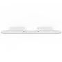 Sonos Beam Wandhalterung