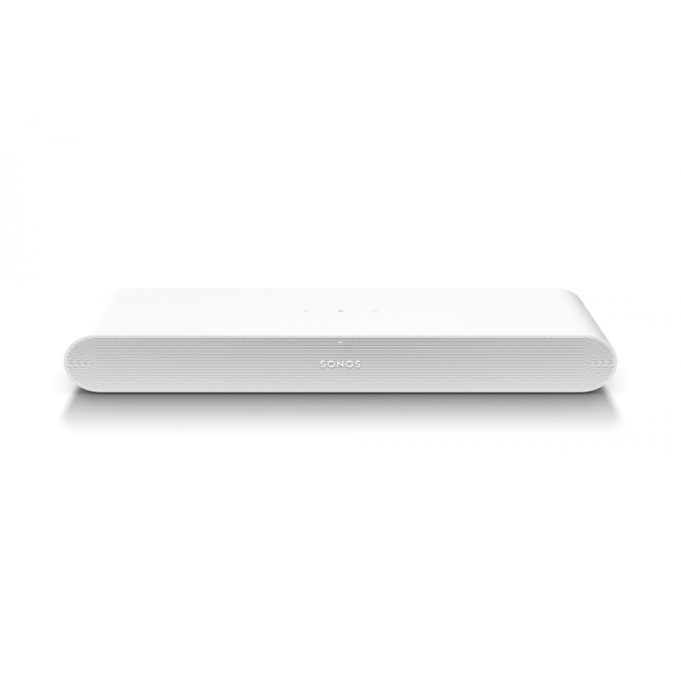 Sonos Ray