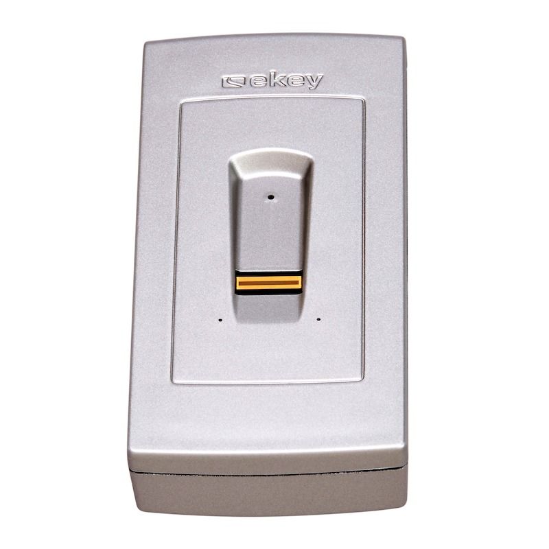 ekey Fingerscanner AP 2.0