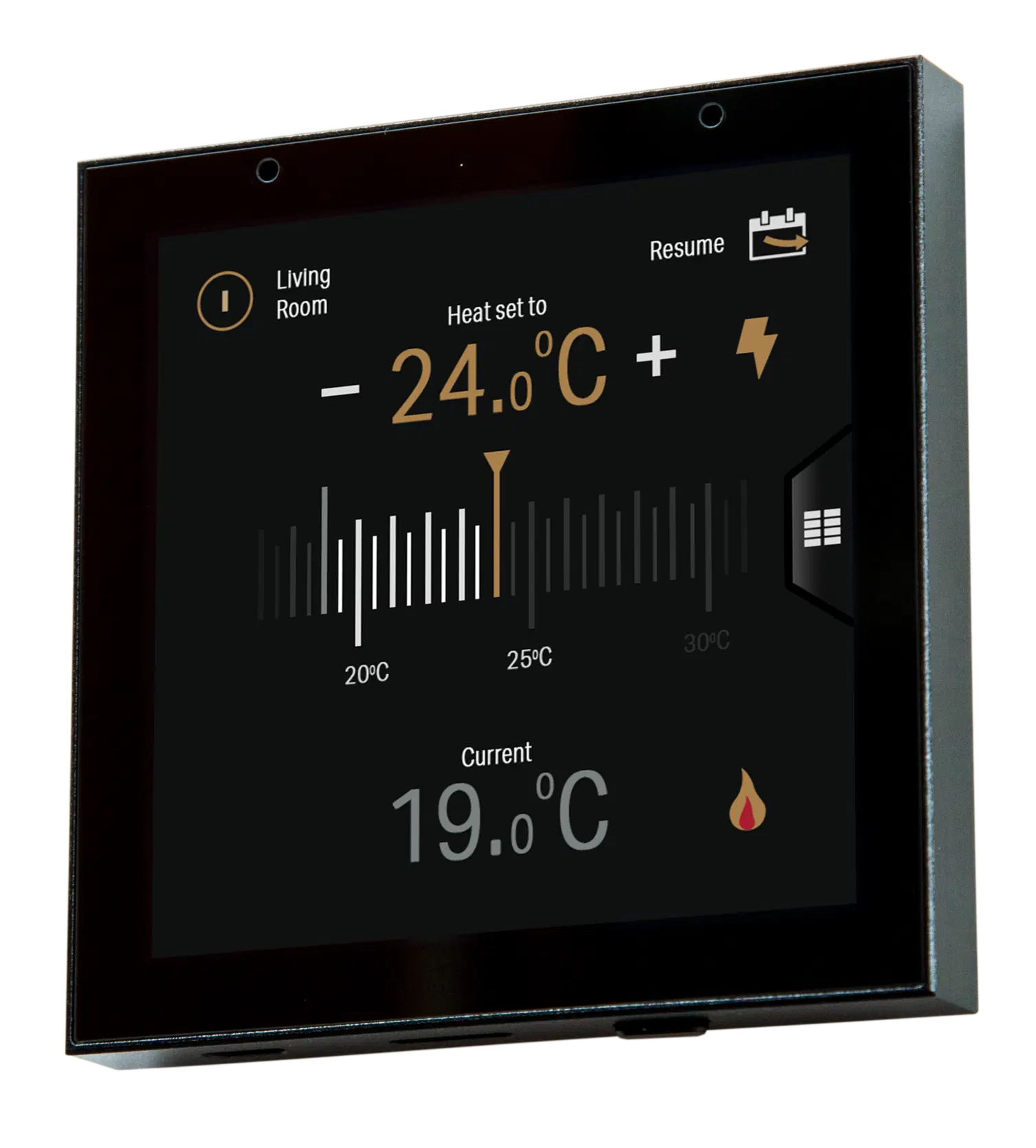 Rithum – Tado – Premium Plugin