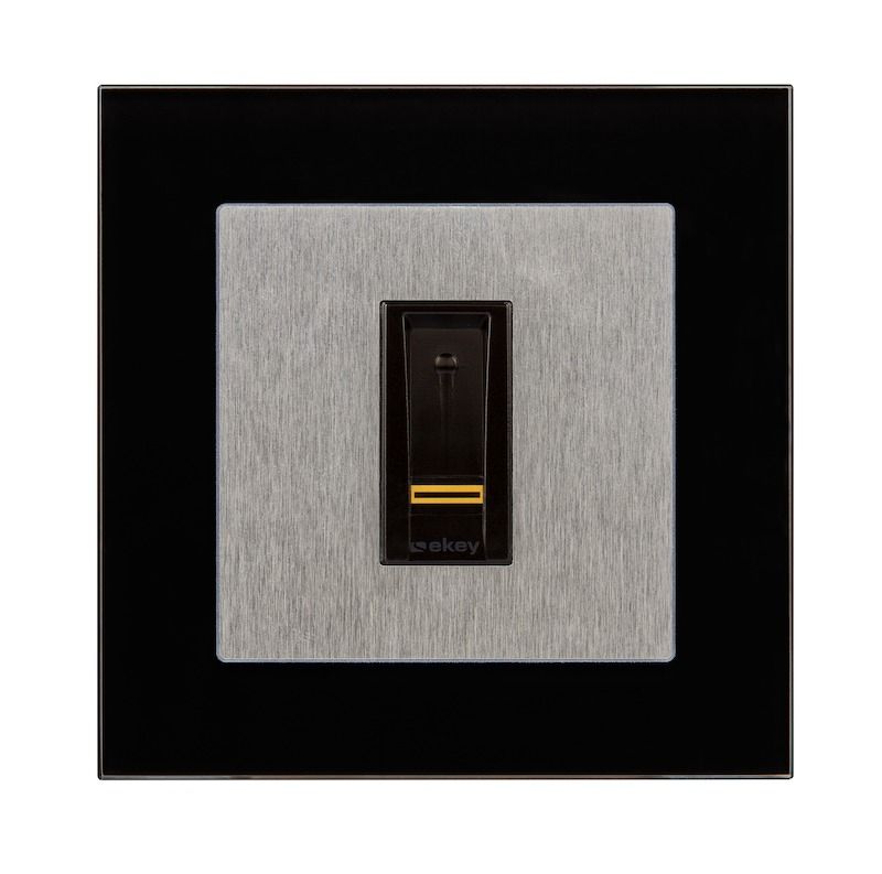 ekey Fingerscanner UP E RFID