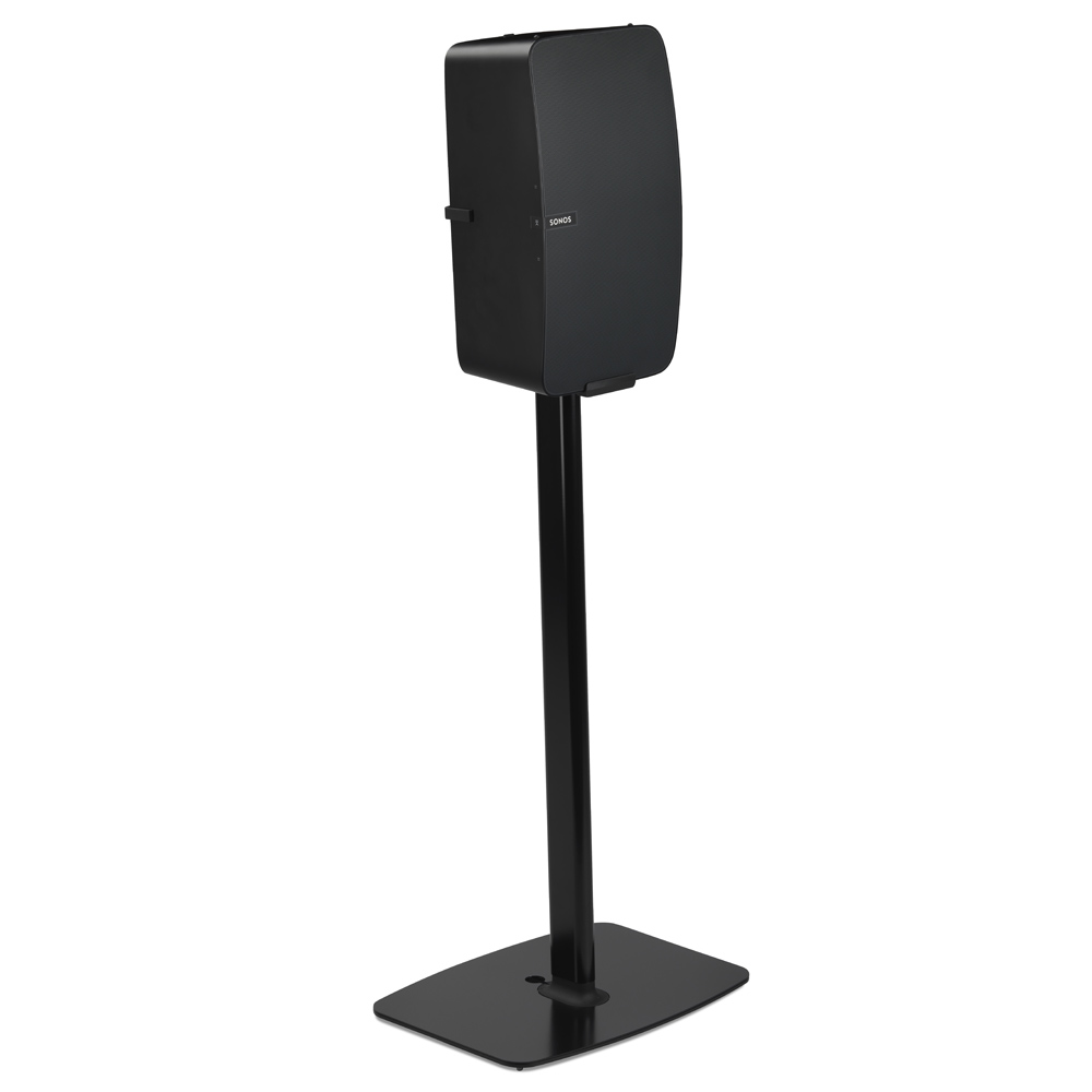 Flexson Standfuß für Sonos Play:5 vertikal/horizontal