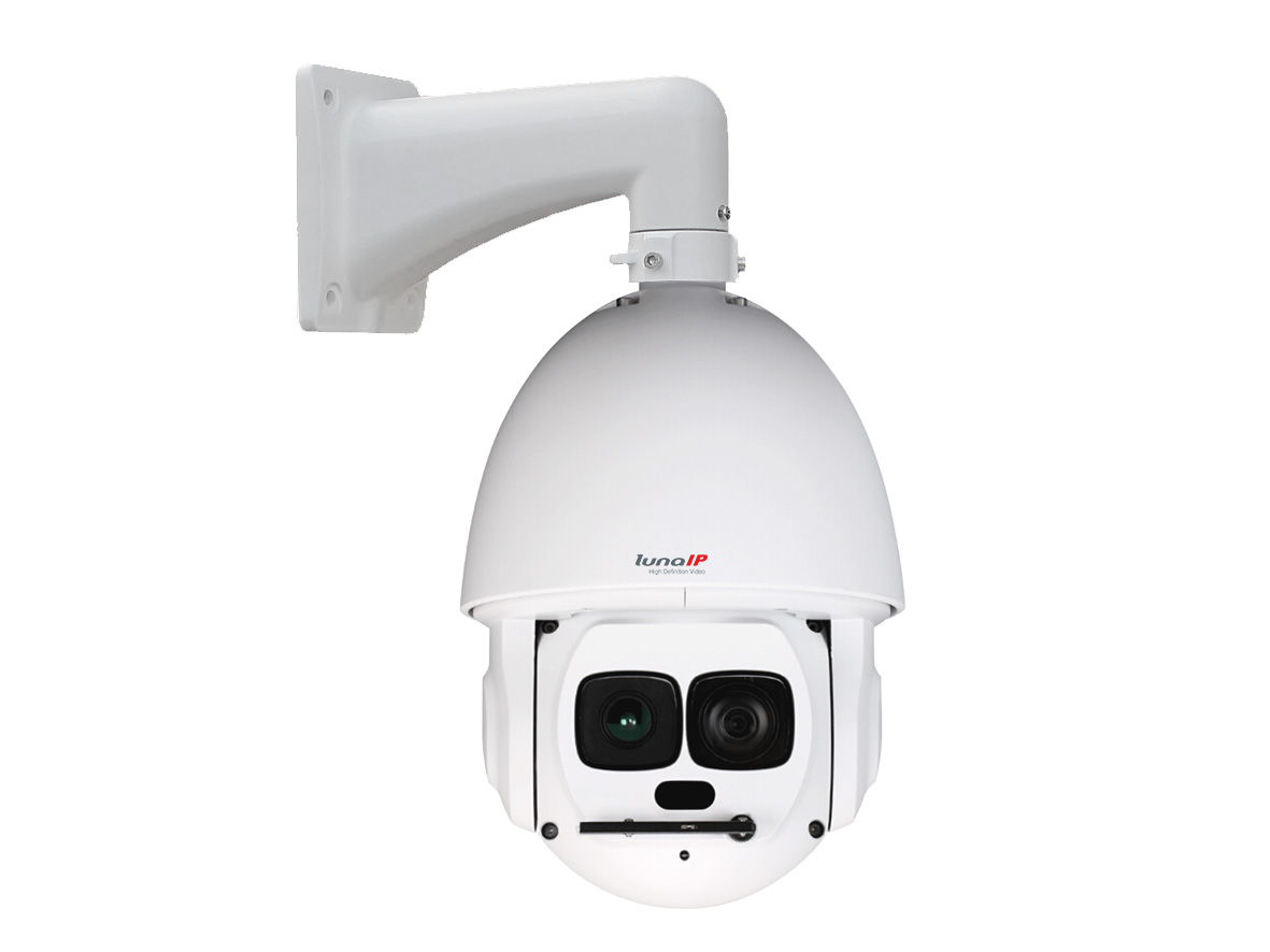 lunaIP SL-5203