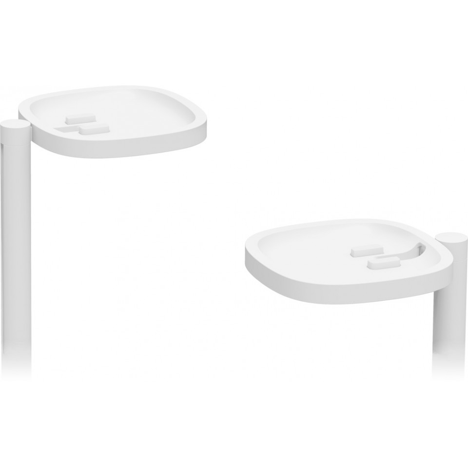 Sonos Standfuß (Paar)