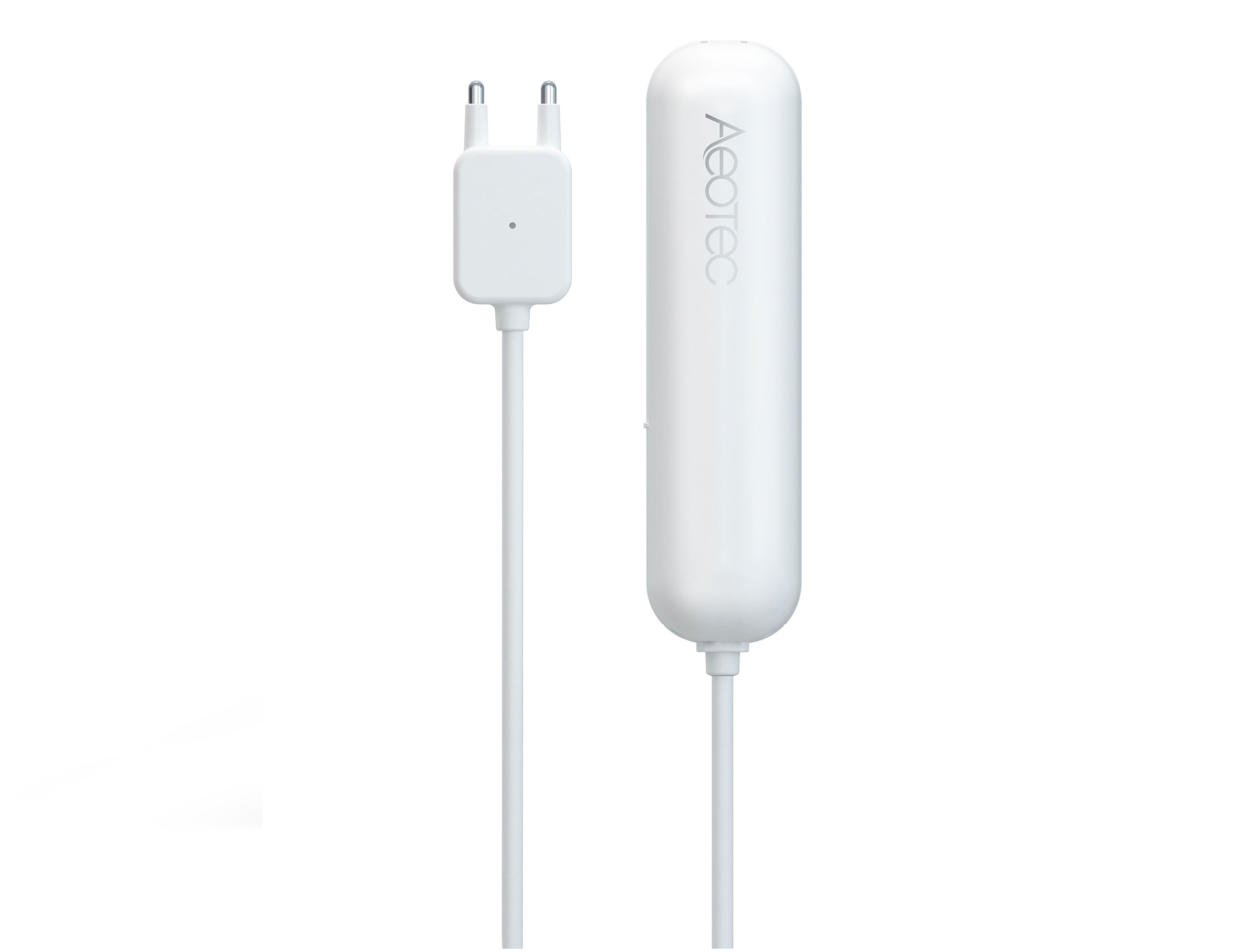 Aeotec Water Sensor 7