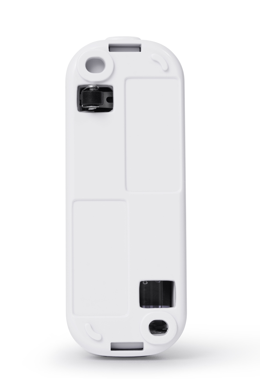 Aeotec Door/Window Sensor Gen5