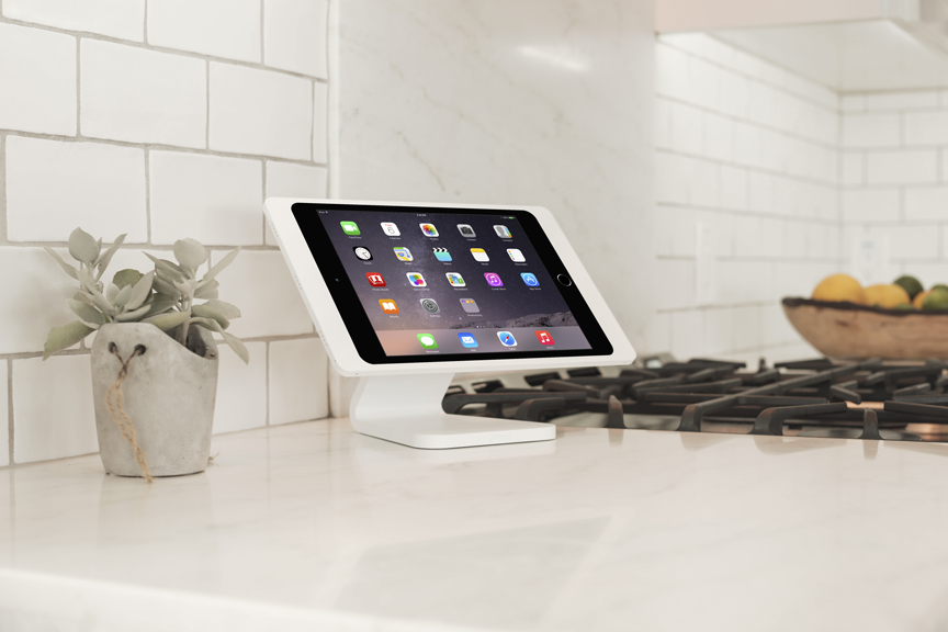 IPORT LUXE BaseStation