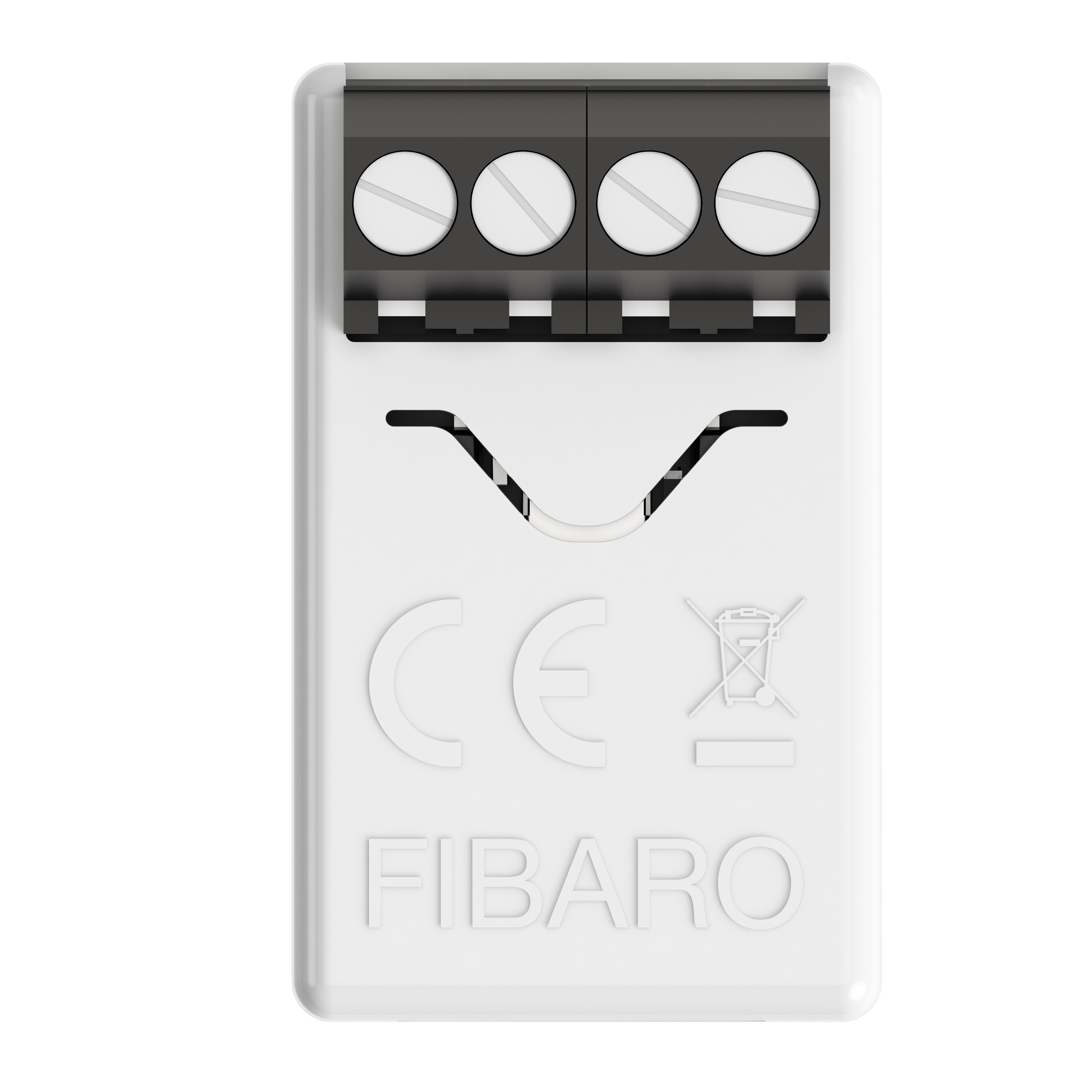 FIBARO Smart Implant